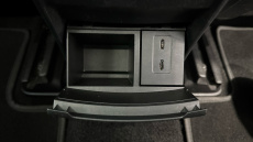 Mercedes-Benz Eqb 350 4M 215kW AMG Line Premium 66.5kWh 5dr Auto Electric Estate